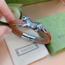 Gucci Bracelets